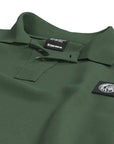 Green Original