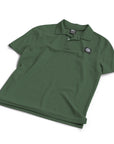 Green Original