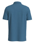 Originale blu azzurro