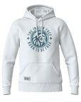 Iconico bianco