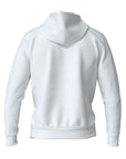 Iconico bianco
