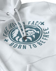 Iconico bianco