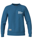 Spirit Blue Bluefin