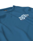 Spirit Blue Bluefin