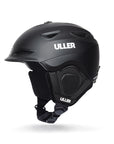 Armor Black