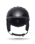 Armor Black