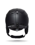Armor Black