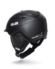 Armor Black