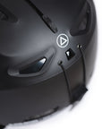 Armor Black