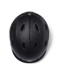 Armor Black