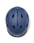 Armadura Azul