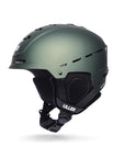 Pietra verde