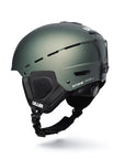 Pietra verde
