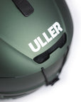 Pietra verde