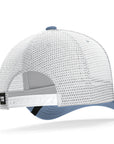 Blu / bianco settentrionale