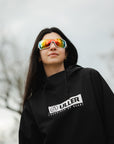 Tulivuori Valkoinen / Punainen