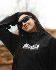 Volcano Black / Black