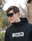 Essauira Black / Black