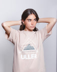 Rocky Beige