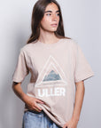 Rocky Beige