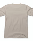Classic Beige