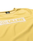 Classic Yellow