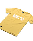 Classic Yellow