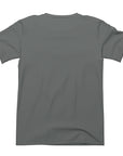 Classic Grey