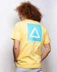 Giallo iconico