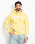 Classic Yellow