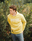 Classic Yellow