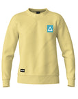 Iconic Yellow