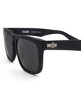 Soul Black / Black