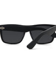 Soul Black / Black