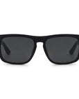 Soul Black / Black
