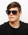 Jib Black / Black