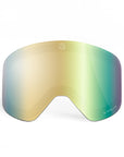 Freeride Lente Gialla