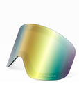 Freeride Lente Gialla