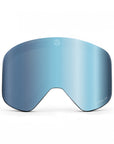 Lente Avalanche Ice Blue