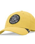 Nature Yellow