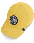 Nature Yellow