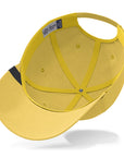 Nature Yellow