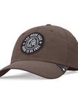 Nature Brown
