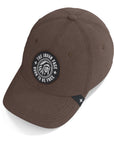 Nature Brown