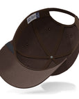 Nature Brown