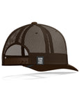 Latitude Brown / Beige