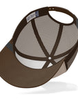 Latitude Brown / Beige