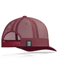 Latitude Red Wine