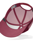 Latitude Red Wine