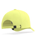 Action Yellow